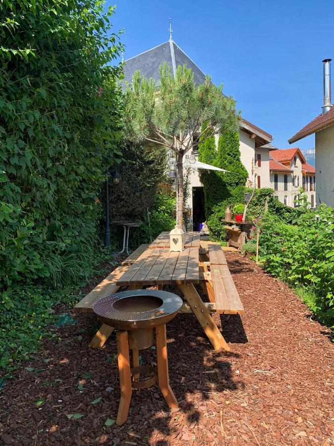 Gite Redrooster Home - 160M2, 4 Ch, 2 Sdb, Fibre, Parking, Sauna, Bain A Remous Theys Buitenkant foto