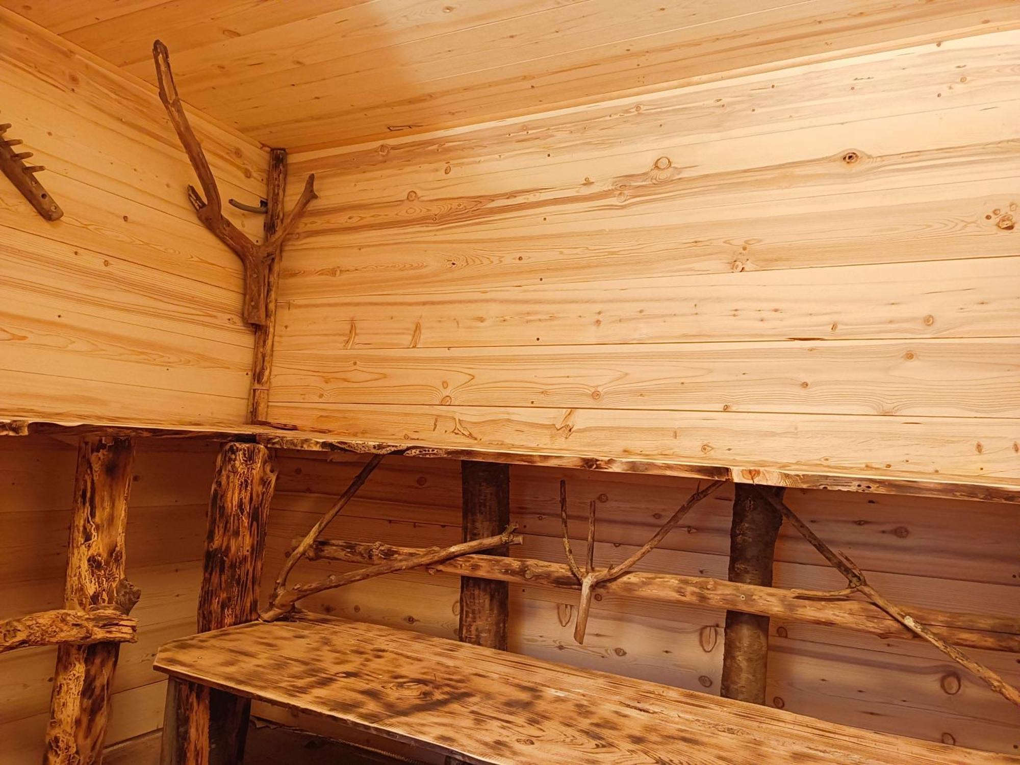 Gite Redrooster Home - 160M2, 4 Ch, 2 Sdb, Fibre, Parking, Sauna, Bain A Remous Theys Buitenkant foto